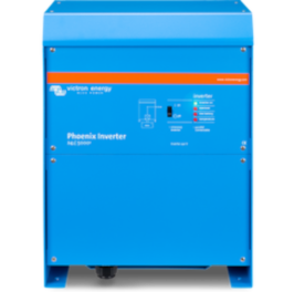 Victron Energy Phoenix Inverter